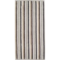 Villeroy & Boch Handtücher Coordinates Stripes 2551 - Farbe: noncolor - 37 - Handtuch 50x100 cm