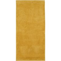 Villeroy & Boch Handtücher One 2550 - Farbe: indian summer - 532 - Handtuch 50x100 cm