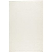 Vossen Handtücher Calypso Feeling - Farbe: ivory - 103 - Badetuch 100x150 cm