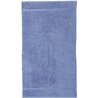 Rhomtuft - Handtücher Princess - Farbe: aqua - 78 - Saunatuch 95x180 cm