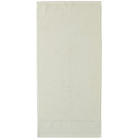 Rhomtuft - Handtücher Comtesse - Farbe: natur-jasmin - 20 - Duschtuch 70x130 cm