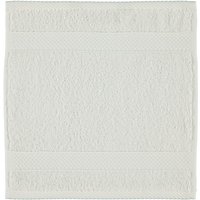 Egeria Diamant - Farbe: white - 001 (02010450) - Seiflappen 30x30 cm