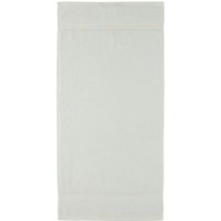 Egeria Diamant - Farbe: white - 001 (02010450) - Handtuch 50x100 cm