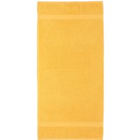 Egeria Diamant - Farbe: sun - 140 (02010450) - Handtuch 50x100 cm