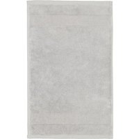 Villeroy & Boch Handtücher One 2550 - Farbe: french linen - 705 - Gästetuch 30x50 cm