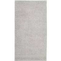 Villeroy & Boch Handtücher One 2550 - Farbe: french linen - 705 - Duschtuch 80x150 cm