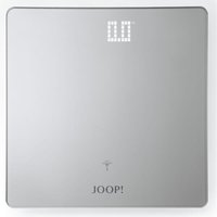 JOOP! LIFESTYLE - Personenwaage - silbergrau (010891316)