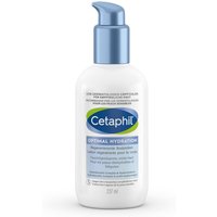 Cetaphil OPTIMAL HYDRATION Regenerierende Bodylotion