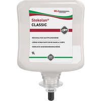 STOKOLAN Classic Cream