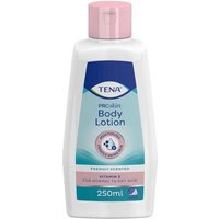 TENA PROskin Body Lotion