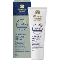 Manuka Health MANUKA RESCUE BALM