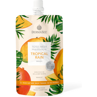 DERMASEL TOTES MEER PGLEGEDUSCHE TROPICAL RAIN