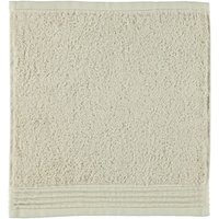 Möve - LOFT - Farbe: papyrus - 714 (0-5420/8708) - Seiflappen 30x30 cm