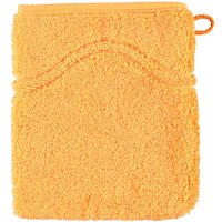 Ross Cashmere Feeling 9008 - Farbe: Dahlie - 63 - Waschhandschuh 16x22 cm