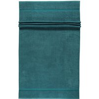 Rhomtuft - Handtücher Princess - Farbe: pinie - 279 - Saunatuch 95x180 cm