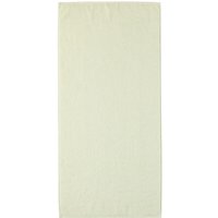 Ross Sensual Skin 9000 - Farbe: Lindgrün - 33 - Handtuch 50x100 cm