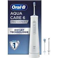 Oral-B Munddusche AquaCare 6