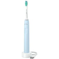 Philips Elektrische Zahnbürste HX3651/12 Sonicare