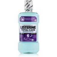 Listerine Mundspülung