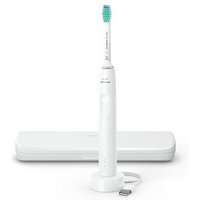 Philips Schallzahnbürste HX3673/13 - Sonicare Serie 3100