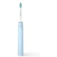 Philips Schallzahnbürste HX3651/12 Sonicare 2100 lb Schallzahnbürste