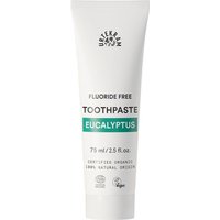 Urtekram Zahnpasta Eucalyptus Toothpaste