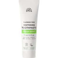 Urtekram Zahnpasta Fresh Mint Toothpaste