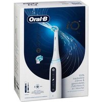 Oral-B Elektrische Zahnbürste iO Series 5 elektrische