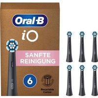 Oral-B Aufsteckbürste iO