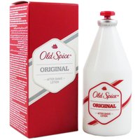 Old Spice Original 100 ml After Shave Aftershave Herren OVP NEU