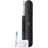 Oral-B Elektrische Zahnbürste