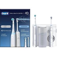 Oral-B Munddusche