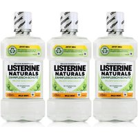 Listerine Mundspülung