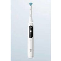 Oral-B Elektrische Zahnbürste iO Series 7 elektrische