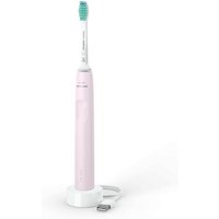 Philips Zahnbürste Sonicare Series 2100 HX3651/11