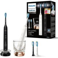 Philips Schallzahnbürste Philips Sonicare DiamondClean 9000 HX9914/61