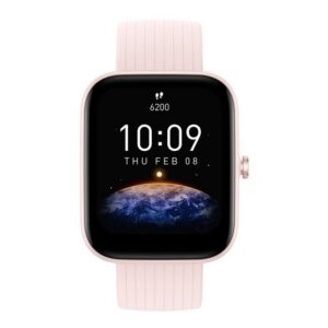 Amazfit Bip 3 Pro Smartwatch