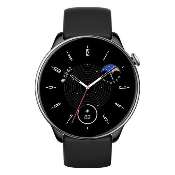 Amazfit GTR Mini Smartwatch