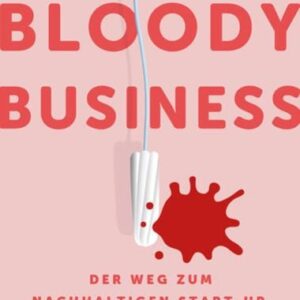 Bloody Business