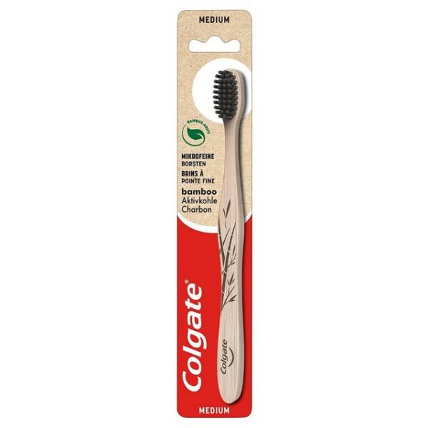 Colgate Zahnbürste