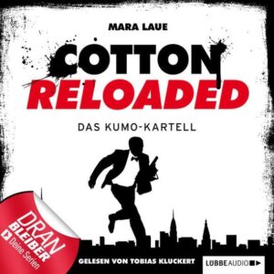 Cotton Reloaded - Folge 7