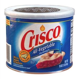 Crisco