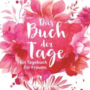 Das Buch der Tage