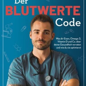 Der Blutwerte-Code