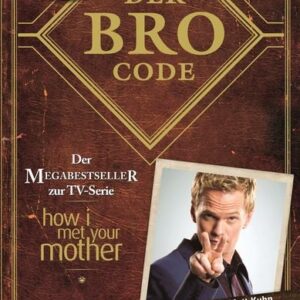 Der Bro Code