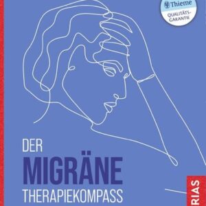 Der Migräne-Therapiekompass