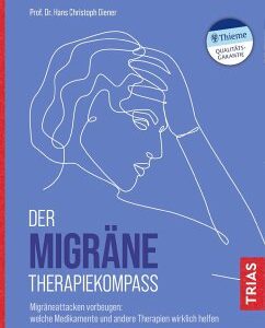 Der Migräne-Therapiekompass