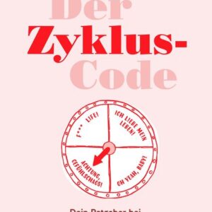 Der Zyklus-Code