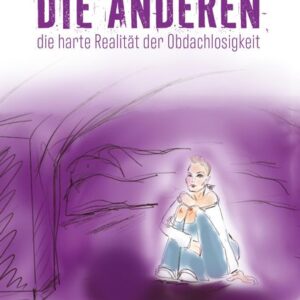 Die Anderen