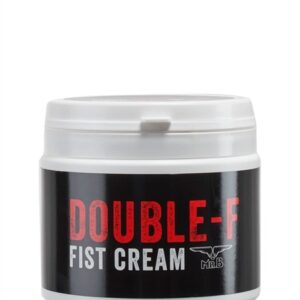 Double-F Fist Creme